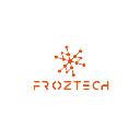 Froztech logo